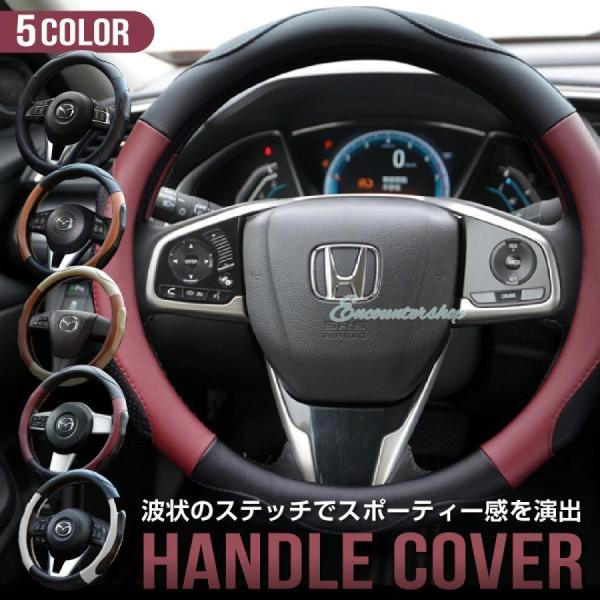 nhJo[ y sTCY XeAOJo[ ҂ݍ  ʎ   ҂ݏグ  Xeb` ȒPt ~jo  O^