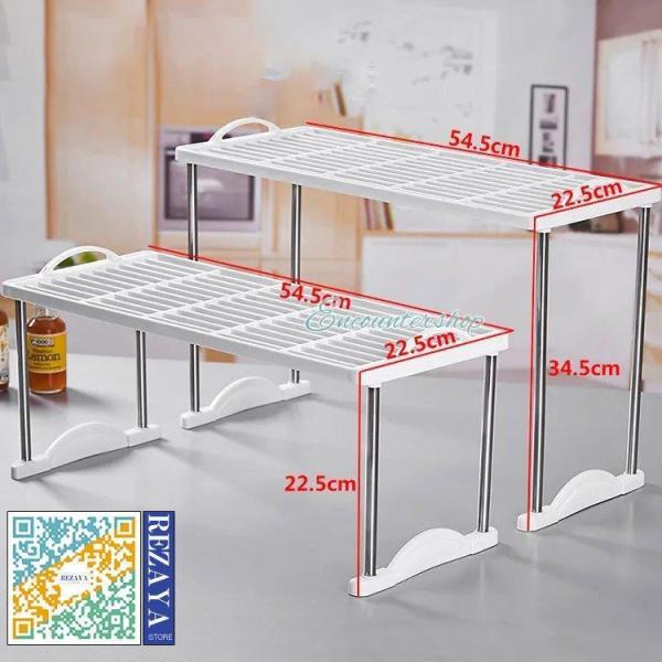 [bN N[[bg d؂ t[bN o [I I [ [ ꃉbN ߗސ _X d