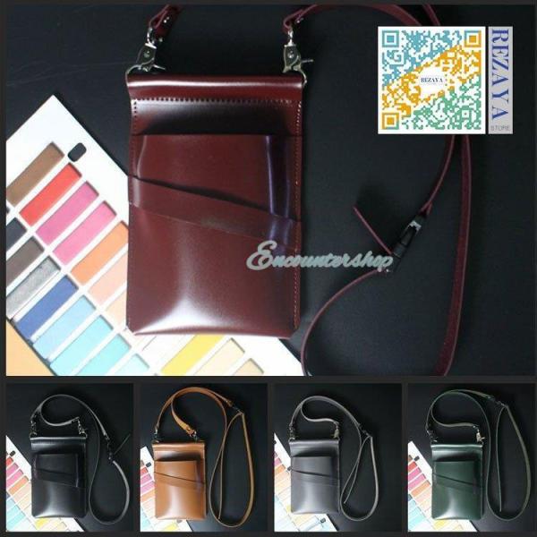 VU[P[X et EFXg|[` g}[ Jbgpi VU[obO T @\ e ԉ ^ yʁ@vdl Ɩp