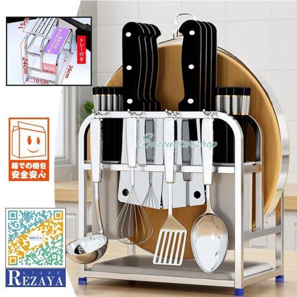 X^h  z_[ iCtX^h  u^  ܂Ȕ   iCt[  Lb`bN 䏊pi Lb`[ @\