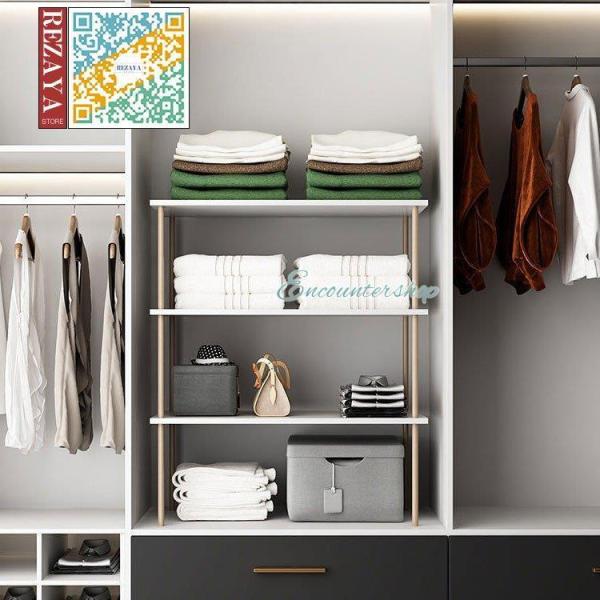 [bN N[[bg d؂ t[bN o [I I [ [ ꃉbN ߗސ _X d