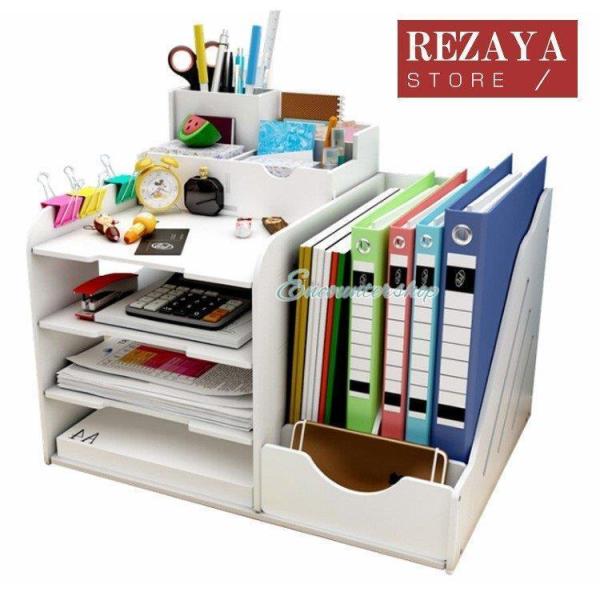 hLgX^h t@C{bNX {bNXt@C  ItBX wZ ރP[X ޒI P[X [P[X   [