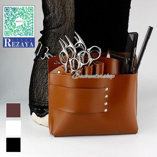 VU[P[X et EFXg|[` g}[ Jbgpi VU[obO T @\ e ԉ ^ yʁ@vdl Ɩp