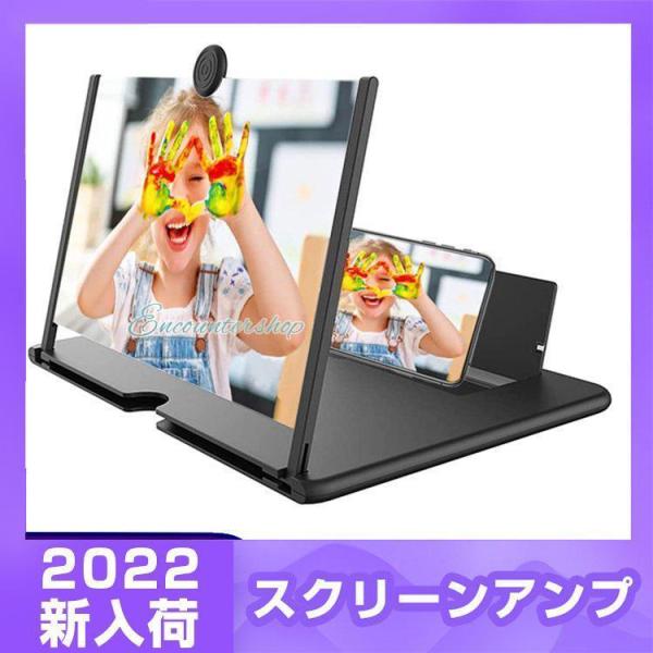 X}z g勾 XN[Av 16C` X^h ܂肽ݎ X}zg勾X^hgѕ֗ y ڂ̕ی Jy 360°R] @\߉\