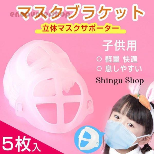 Ci[ }XN qp uPbg 5 3D }XNuPbg  }XNt[ CNh~  ėp ₷ }XNK[h NbV K y