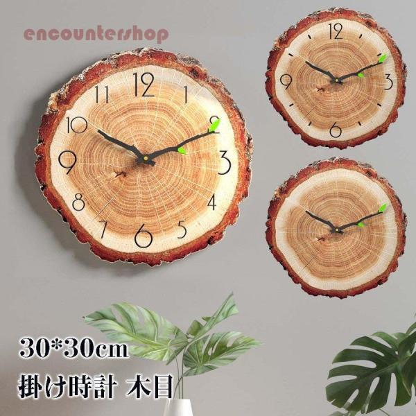 Ǌ|v Ǌ|v |v ؖ PVC  EH[NbN NbN v CeAǊ| _ k Vzj j Mtg  É ہ@