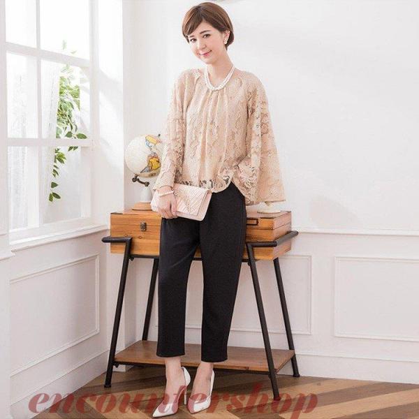 encountershop_dd0903-cjf128