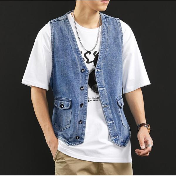 encountershop_dd0928-cja335