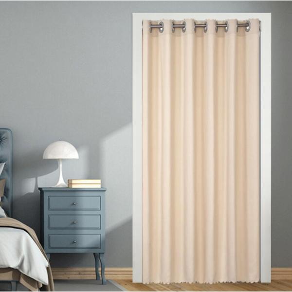 Ԏd؂J[e  g O ̂J[e ՔM CՒf Ԏd؂ ډB ȃGl L Eߏ Lb`