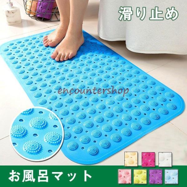 C}bg  ~߃}bg ]|h~ pi }bg RۖhJr L ȒP   ʏ Eߏ