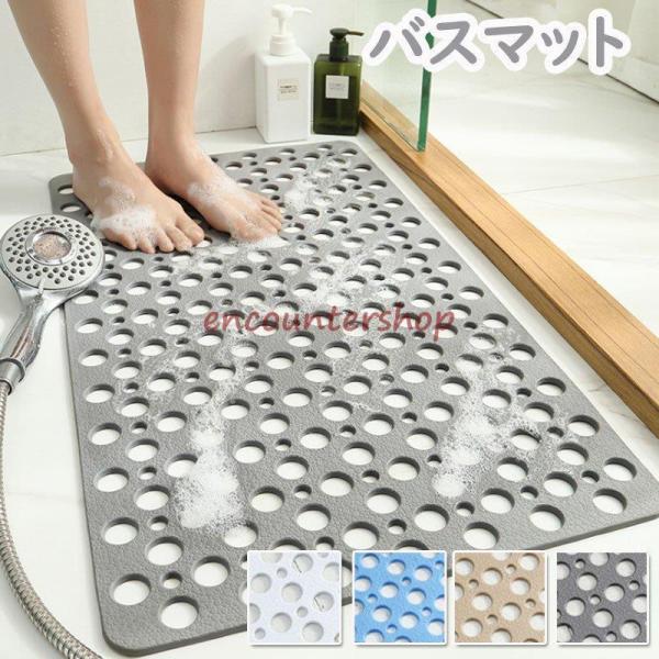 C}bg oX}bg TPEf zՂ  􂢏}bg }bg ]|h~ ϔM  ܂肽 LȂ