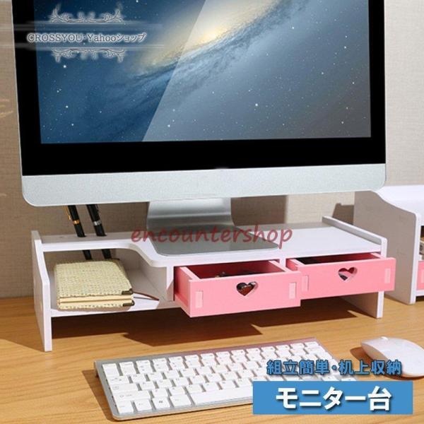 j^[ j^X^h  2i  ot L[{[h[ ドbN  j^[ gȒP n[gfUC zCg sN