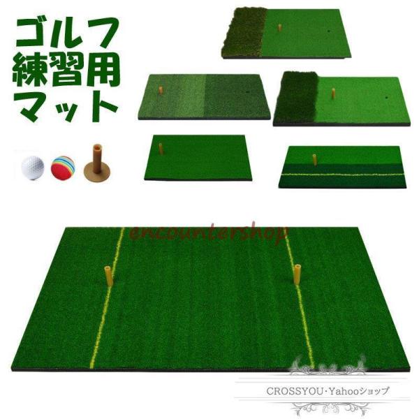 Stp p^[ K}bg Vbgp}bgSt}bg 30*60cm 40*70 XCO}bg StKpi ŗK