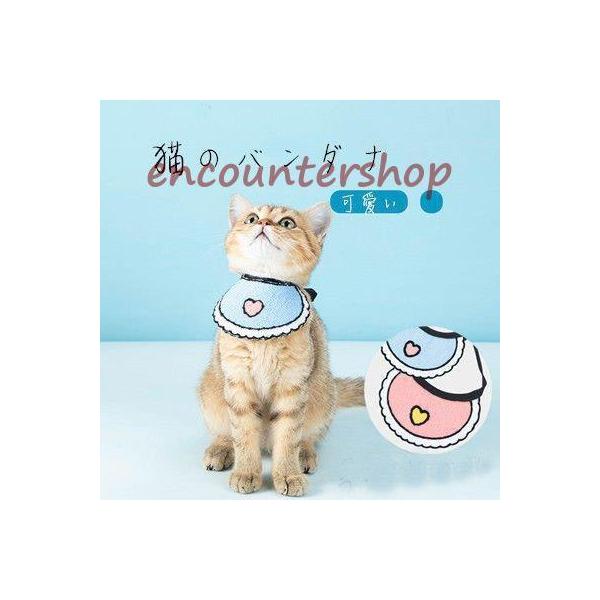 Lbg Lp  o_i XJ[t@L̎  킢 Mtg UObY@Lpi ybgpi ybgObY ˂