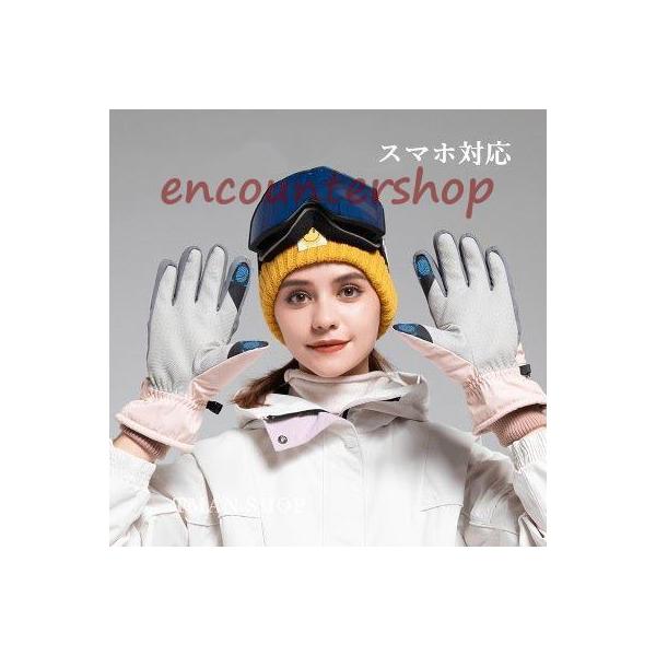 XL[O[u fB[X  XL[EFA Xm{EFA X}zΉ oCNO[u ] AEghA h h h ۉ V ~ \ ܖ{w