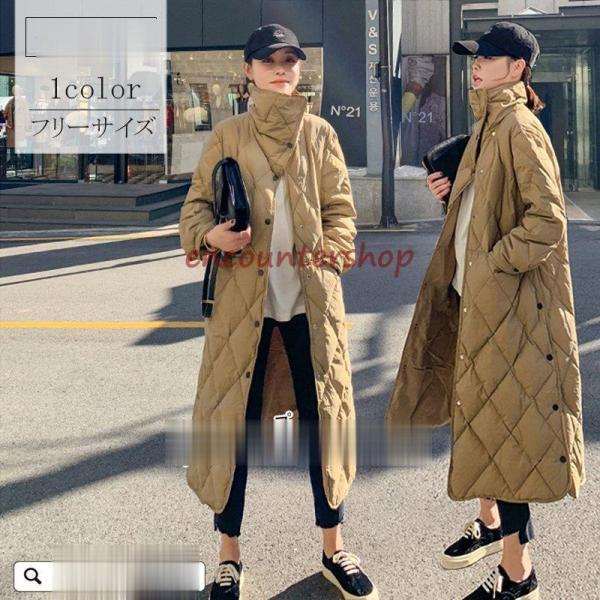 _ER[g O fB[X H~ R[f  40 50 Vv  ȃR[g hR[g fUC IV LeBOWPbg C