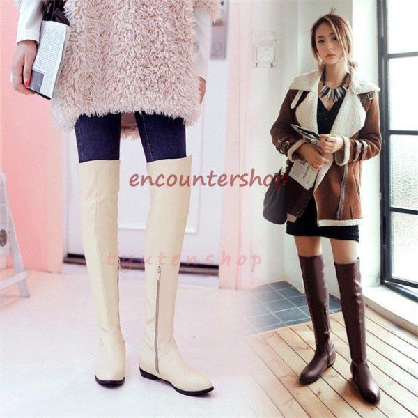 u[cOu[c j[nCu[cfB[XZC[q[Xb|V[Y V[gu[c22`26.5/傫TCYpvX~C   񎟉