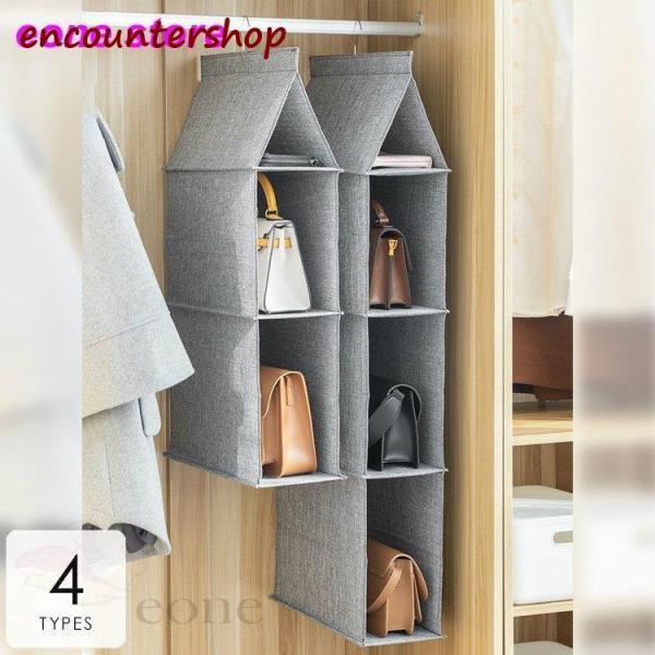 piG [ | G [pi zc[P[X N[[bg[ ݂艺[ [{bNX obO[  pi 3i 2i59]