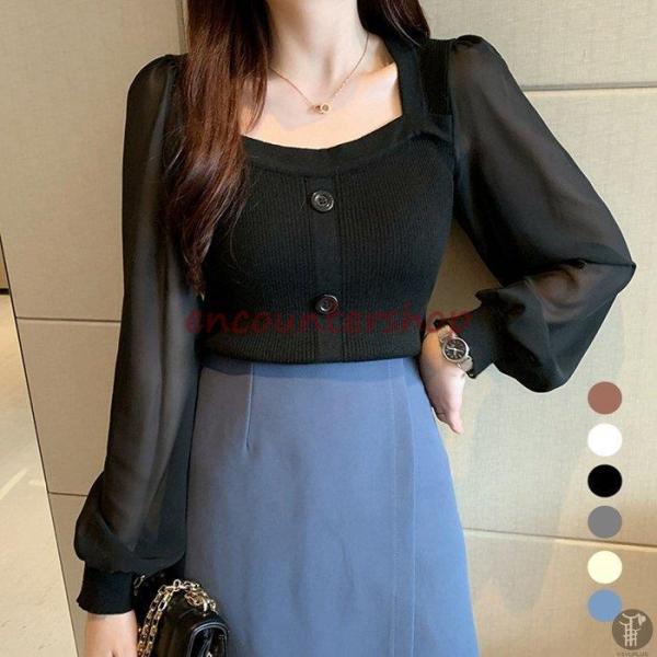 VA[jbg jbg fB[X  XNGAlbN jbgZ[^[ n gbvX 