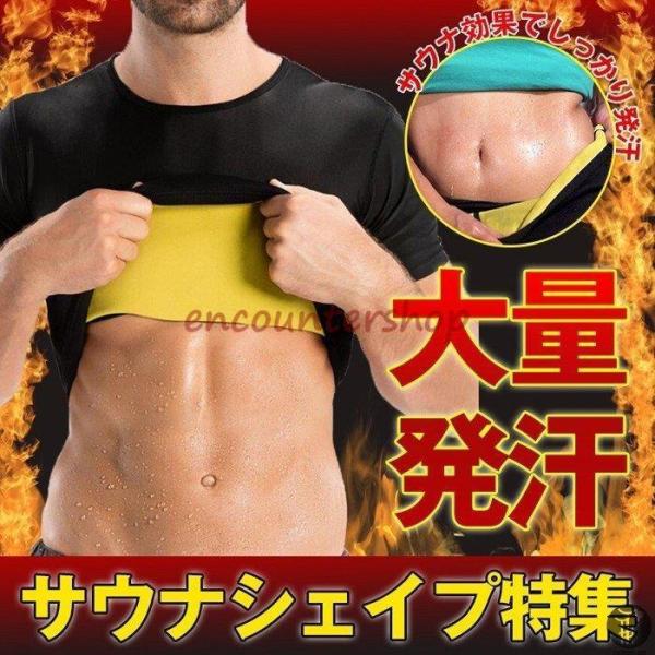 TEiX[c jp fB[X  Y _CGbgX[c ʗp  W   |Cg jp s