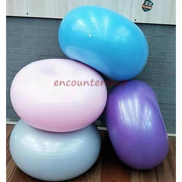 oX{[ 50*28cm  tbg|vt K{[ _CGbg A`o[Xg v ̊  seBX GNTTCY