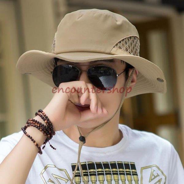 Xq Y 傫TCY Lbv  ڂ nbg ނ AEghA oR UVJbg O΍ OJbg 悯Xq T}[