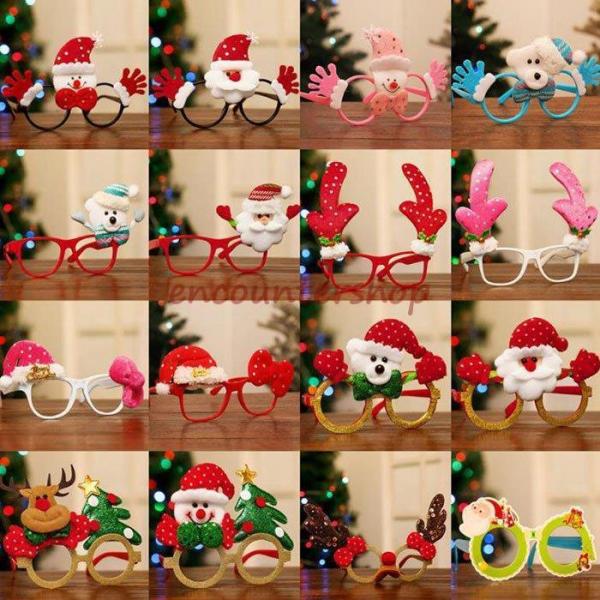 T^Kl T^ T^ T^N[X RX`[ RXv  T^Kl  낢 ʔ p[eB[ p[eB[ObY