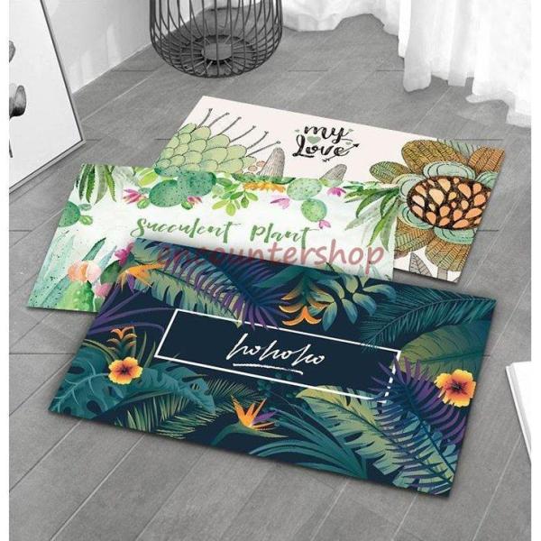 փ}bg   O k  z}bg  hA}bg ~ߕt DƂ 40×60