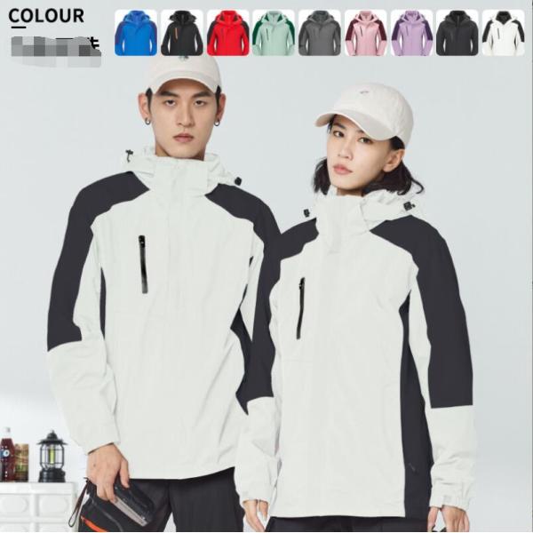 encountershop_dd1201-yfkc94