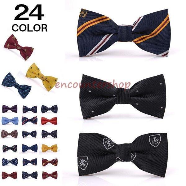 lN^C q LbY  LbYlN^C lN^C XgCv n qp tH}[ 