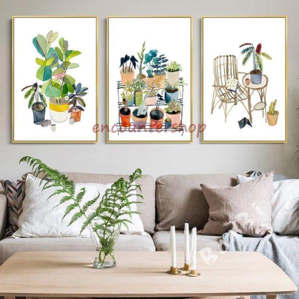 A[gt[ t@ubNpl A[gpl k CeA  A[g pl t[ G