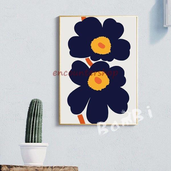 A[gt[ t@ubNpl A[gpl k CeA  A[g pl t[ G