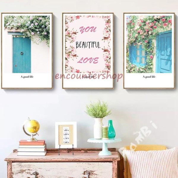 A[gt[ t@ubNpl A[gpl k CeA  A[g pl t[ G