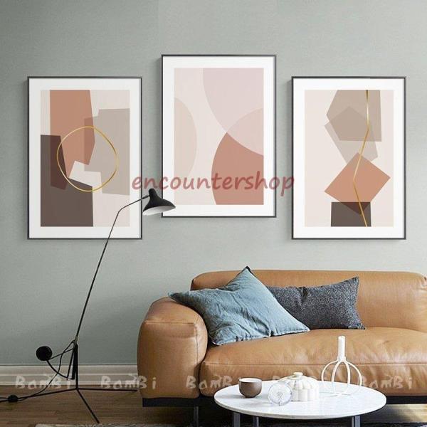 t@ubNpl A[gt[ A[gpl k CeA  A[g pl t[ G