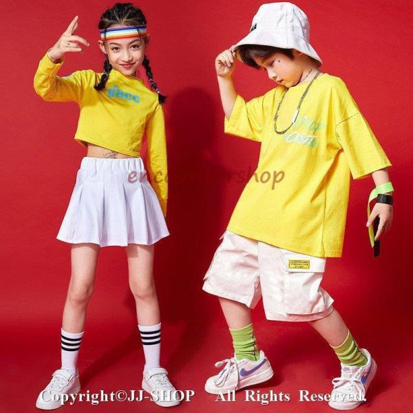 encountershop_dd1204-jjaa76