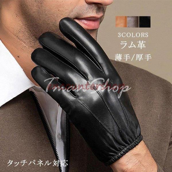  X}zΉ U[ v Y   N O[u Ԃ jp am Mtg v[g ʋ oCN ] AEghA H~ V