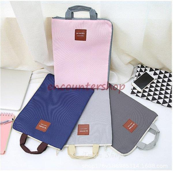t@CP[X iPad[obO t@Xi[tH_[ A4 dt@Xi[ obO Wbp[t@C t A4 hLgobO o[
