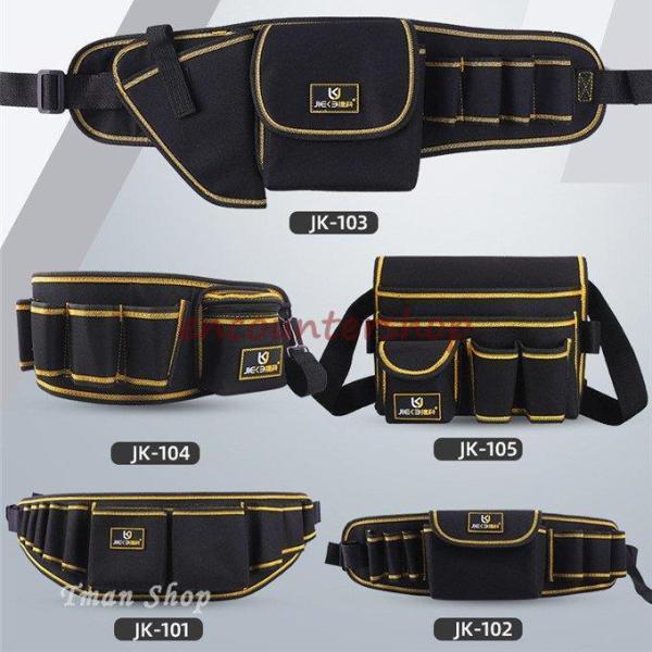 H|[` dH dH H @\ c[obO  y 敪 xgt  xgt vEl dl Ɨp