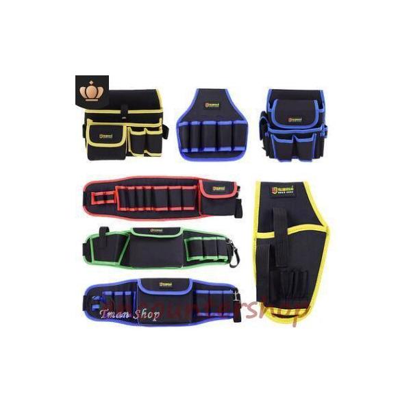 H|[` dH dH H c[obO  y 敪 xgt  xgt vEl dl Ɨp