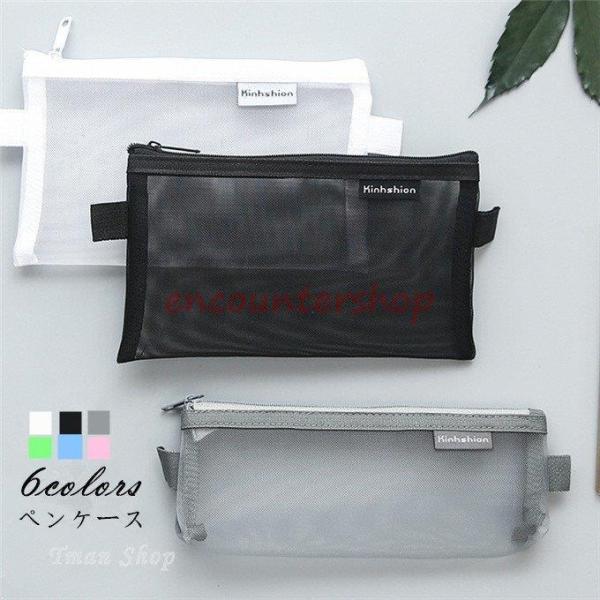 yP[X M y|[` ^  bV Y fB[X w  [|[` ϕi[ Vv   21܂3