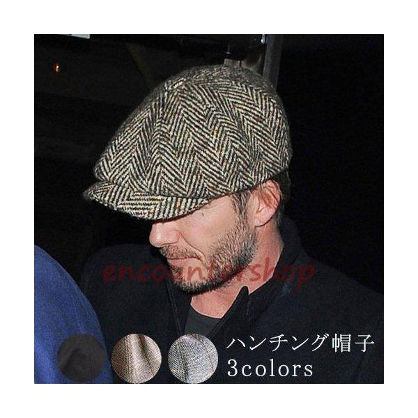 n`OX Y n`O Xq n`OXq ȕ am ̓ Mtg LXPbg Yn`O  V CMX H ~ t