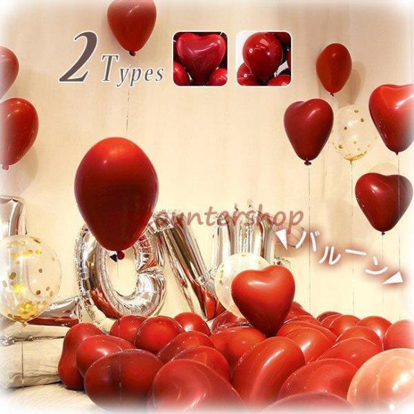 D a o[ p[o[ 50  n[g^  t p[eB[ nbs[o[Xf[  TvCY LO j  EFfBO