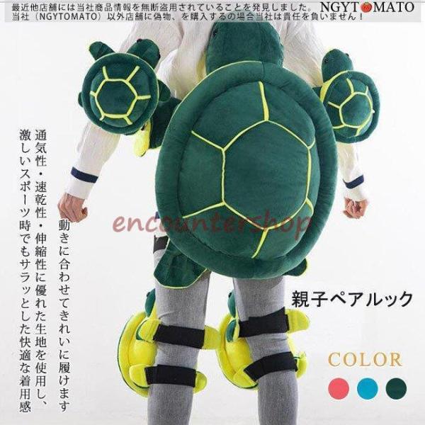 qbvveN^[ XL[ LbY Y fB[X jp Xm{[ Xm[{[h qbvpbh oCN Xm{pi   K Ռz ɂ݌y