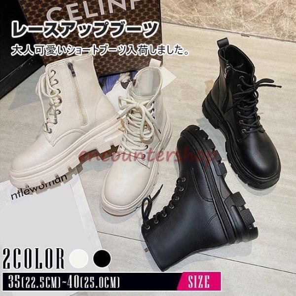 V[gu[c fB[X  V[g n  v PU [XAbvu[c ҂ݏグu[c r  JWA t@Xi[t 傫TCY