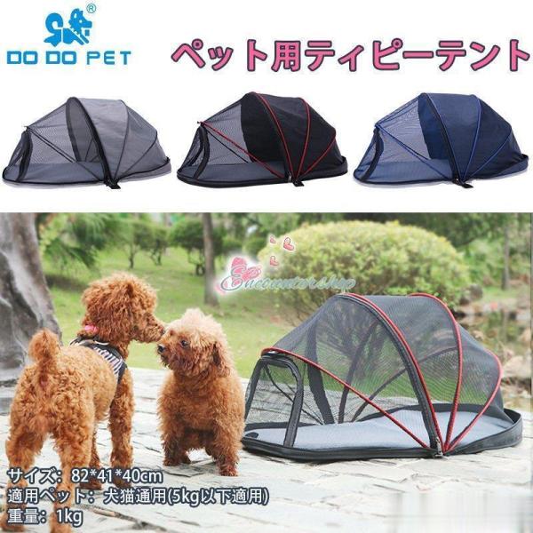 ybgpeBs[eg eg^ 3J[ 2 ybgnEX ybgxbh Lxbh  xbh ybgpi ˂ ӂӂObVt