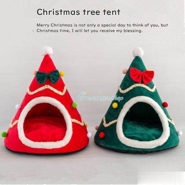 ybgeg NX}Xc[^ xbh  h[^xbh Lp  ˂nEX  L eg ybgNbV p 􂦂 g ۉ h