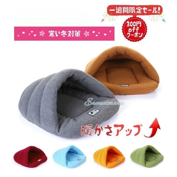  L Lxbh L̃xbh Lpxbh xbh~p ̃xbh~p ^ pxbh h[ ~p  􂦂 ybgxbh ybgnEX