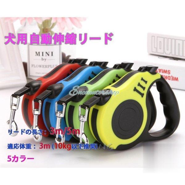 pLk[h  5J[ ybg[h 3m/5m  莮[h ybgpi ^ ^ ^p n[lX