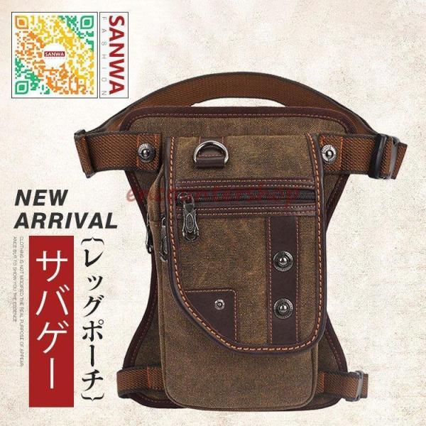 Y@bO|[` bOobO {fBobO z  EGXg|[`   re[W CMX    n @\   oCN ] oR |[` ނ ToQ[