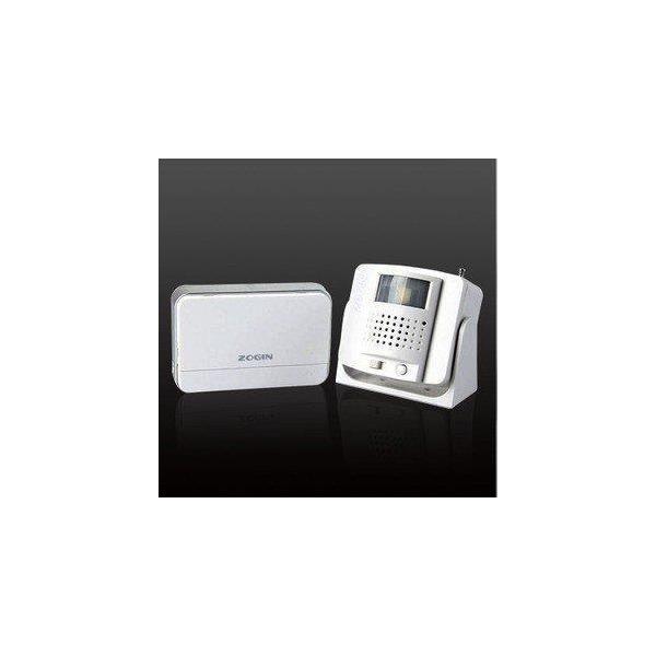 P3drgpMt@lʂƂm点IlZT[  փ`C CX`C fB12ޓ h  hA`C